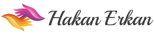 Hakan Erkan