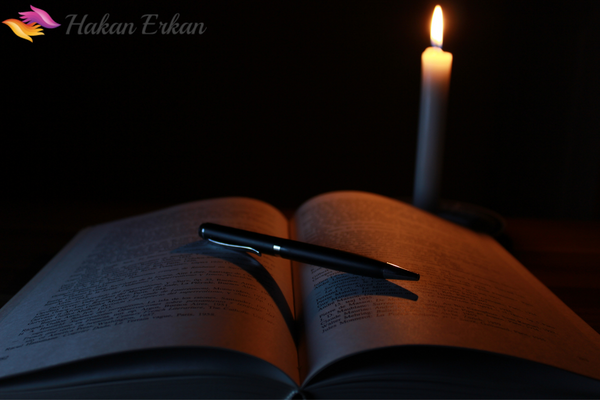 Medyum Hocalar İstanbul