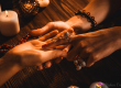 Medyum veya Metafizik Uzmanı