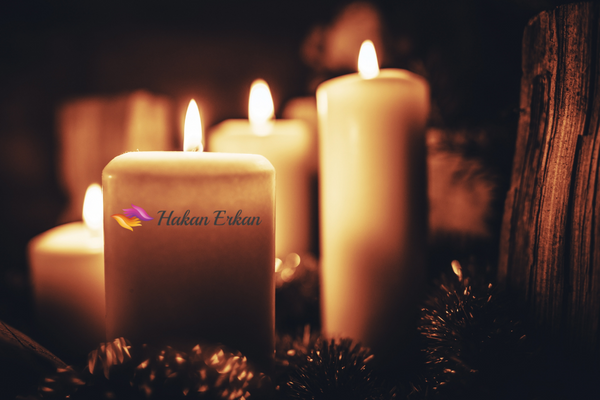 En Belirgin Bağlama Büyüsü Belirtisi