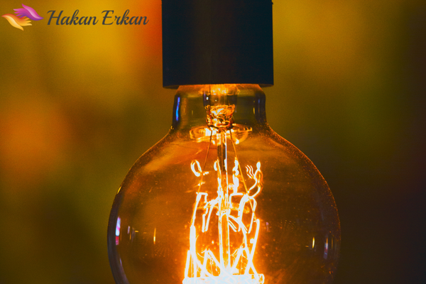 Bağlama Büyüsü Yaptırmak İstiyorum