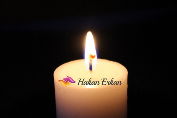 Nişanlıyı Bağlama Büyüsü