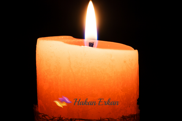 Eşime Bağlama Büyüsü Yapmak İstiyorum