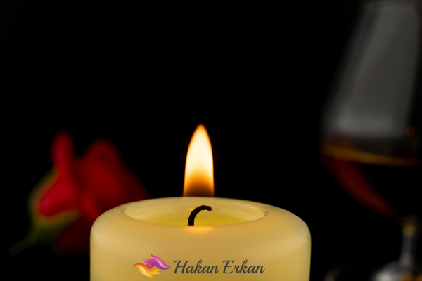 Bağlama Büyüsünü Bozmak