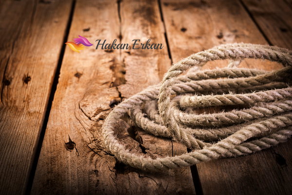 Kimler Bağlama Büyüsü Yapar Kimler Bağlama Büyüsü Yapar