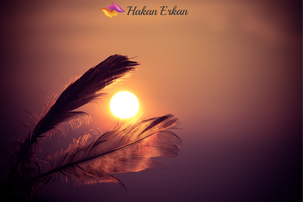 Bağlama Büyüsünü Nasıl Anlarız